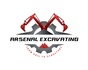 Arsenal Excavating & Construction