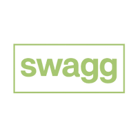 GET Swagg