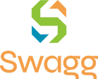 GET Swagg