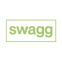 GET Swagg