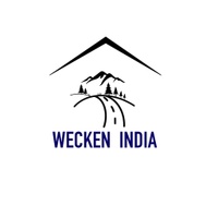 WECKEN INDIA PRIVATE LIMITED