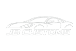 JB Customs