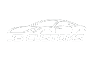 JB Customs