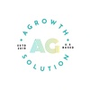 AGrowth Solution