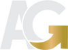 AGrowth Solution