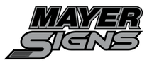 Mayer Signs