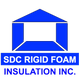 SDC Rigid Foam Insulation, Inc.