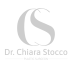 DR. CHIARA STOCCO