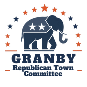 Granby Republican Town Committee