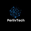 PerlivTech