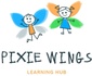 Pixie Wings Nursery