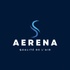 Aerena