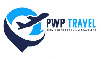 PWP TRAVEL