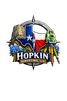 Hopkin Surveying, LLC