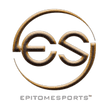 Epitome Sports Management
