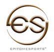 Epitome Sports Management