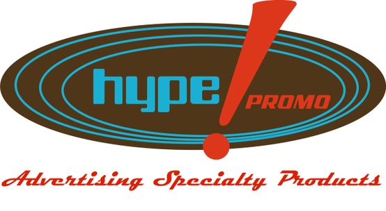 Hype Promo