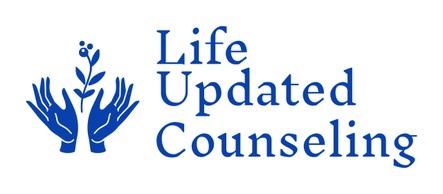 lifeupdatedcounseling.com