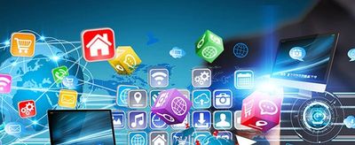 Digital Forensics