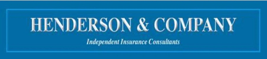 Henderson & Company Insurance Brokers 