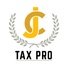 JoAnn Cosme Tax & Notary SVCS LLC