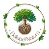 Bellabel natura