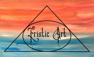 Eristic Art