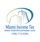 ITIN-Number Service