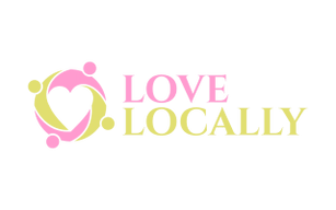 Love Locally