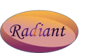 RADIANT-RETREATS.COM