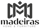 madeirafurniture