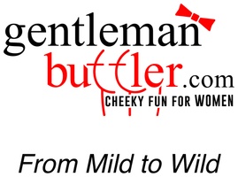 Gentleman Buttler