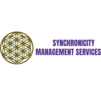 Synchronicity Management Services