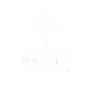 Henry's 
Luxury Event Space