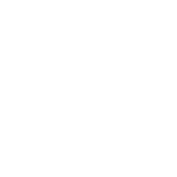 Henry's 
Luxury Event Space