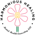 Harmonious Healing Mental Health Counseling