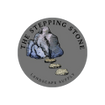 The Stepping Stone