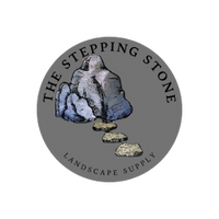 The Stepping Stone