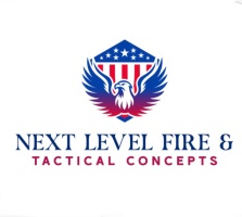 nextlevelfiretac.com