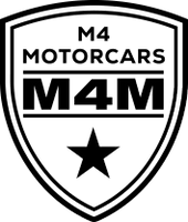 M4 Motorcars