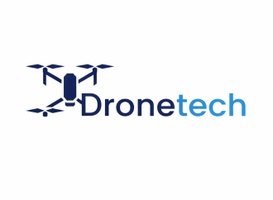 DroneTech 
