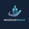 NovoCap Group