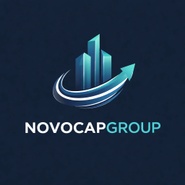 NovoCap Group