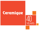 Ceramique