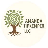 Amanda Tipkemper, LLC