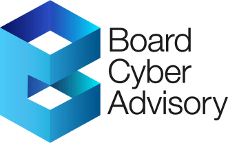 Board Cyber Advisory