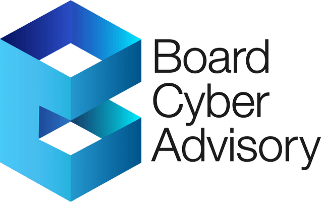 Board Cyber Advisory