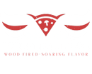 Peregrine Pizza