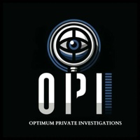 Optimum Private Investigations