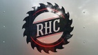 RHC